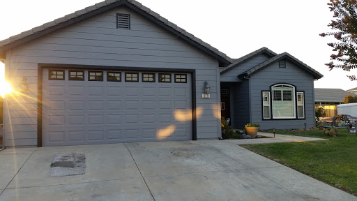 Painter «Pier & Son Painting», reviews and photos, 116 E Marlette St, Ione, CA 95640, USA