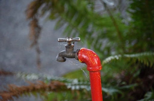 Funeral Home «Mills & Mills Funeral Home», reviews and photos, 5725 Littlerock Rd SW, Tumwater, WA 98512, USA