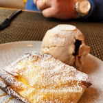 Photo n°3 de l'avis de Veronica.h fait le 10/03/2022 à 17:27 sur le  CASA AMARELA à Guimaraes