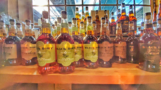 Winery «Warwick Valley Winery & Distillery», reviews and photos, 114 Little York Rd, Warwick, NY 10990, USA