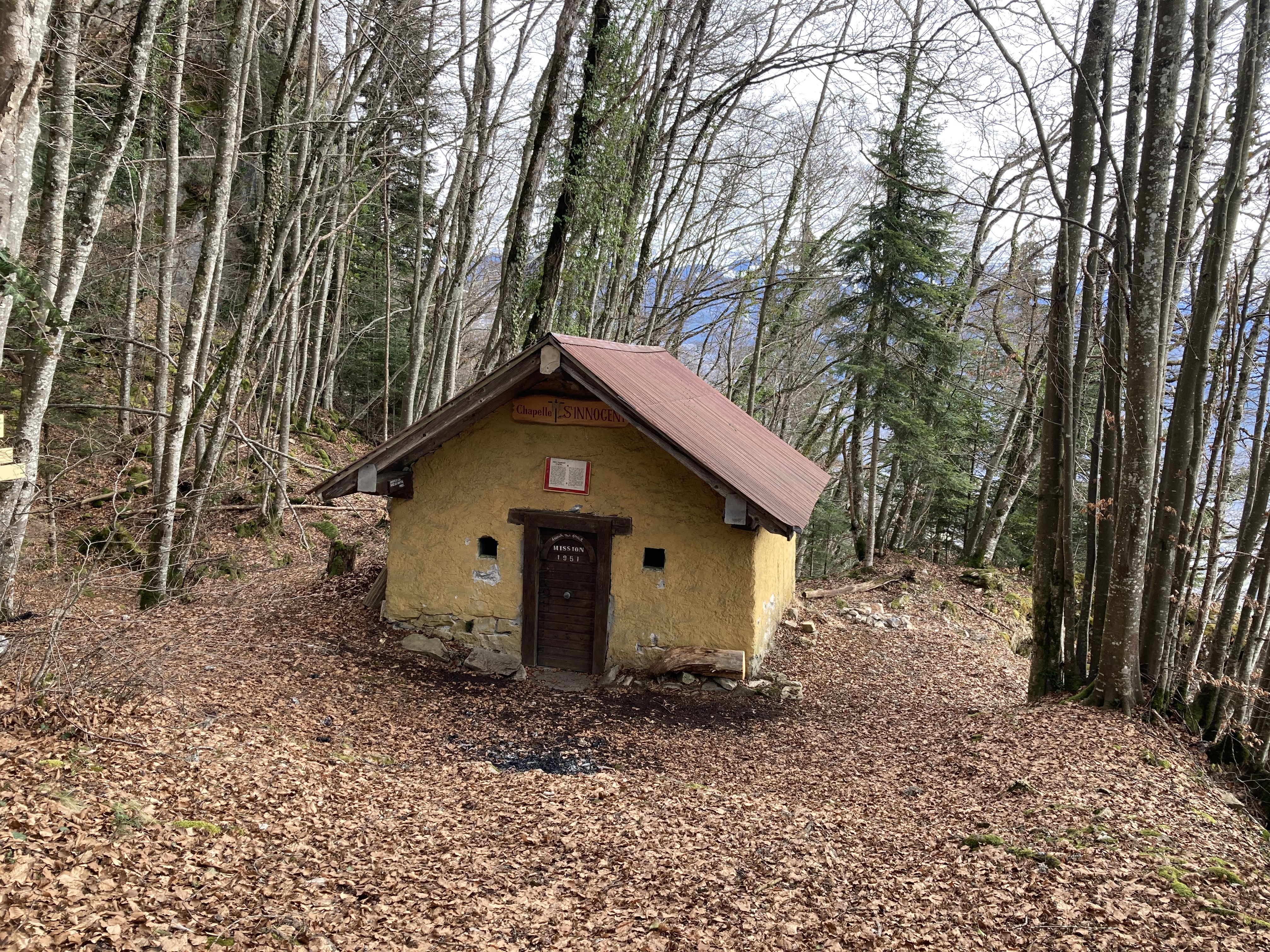 Photo n° 3 de l'avis de Dalla.o fait le 22/07/2022 à 17:12