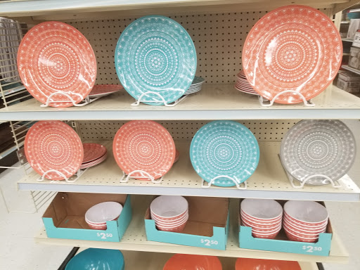 Discount Store «Big Lots», reviews and photos, 7779 Tylersville Rd, West Chester Township, OH 45069, USA