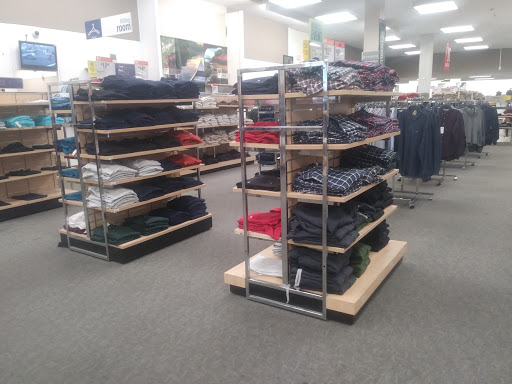 Department Store «Sears», reviews and photos, 5110 Pacific Ave, Stockton, CA 95207, USA