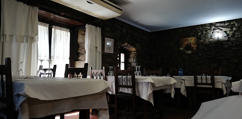 Restaurante Zugutzu - Txomin Egileor Kalea, 30, 48960 Galdakao, Bizkaia, Spain