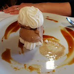 Photo n°6 de l'avis de dade883. fait le 23/02/2019 à 13:10 sur le  Trattoria Pascoletto à Mozzo