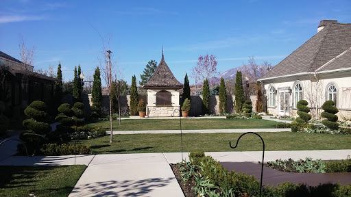 Wedding Chapel «Le Jardin», reviews and photos, 1910 Dimple Dell Rd, Sandy, UT 84092, USA