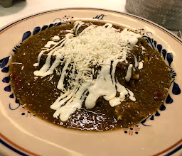 Mesón del Toreo photo