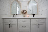 Kingdom Contracting, LLC - Photo 3 - Car repair in , Denton