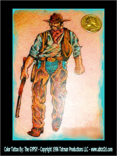 Explore massage therapy tattoo ideas, creative tattoo ideas in Topeka, available at Artist Alley Studio Tattoos & Piercings