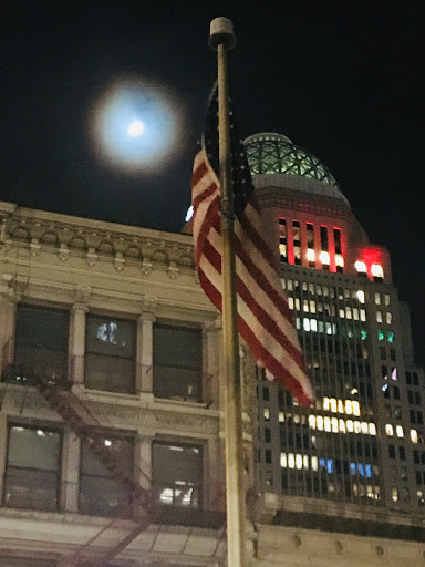 Supermarket «ALDI», reviews and photos, 100 Costco Dr, Pittsburgh, PA 15205, USA