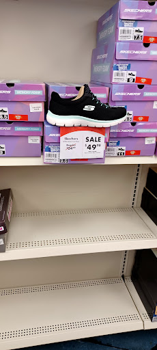 Craft Store «Michaels», reviews and photos, 205 Palm Bay Rd NE #14, West Melbourne, FL 32904, USA