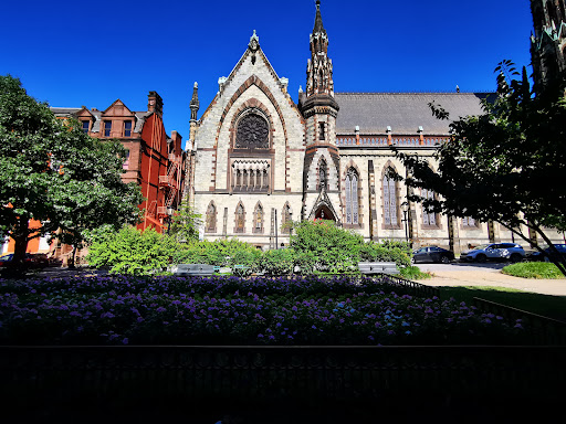 Monument «Washington Monument», reviews and photos, 699 Washington Pl, Baltimore, MD 21201, USA