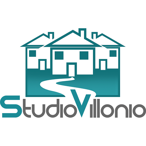 Studio Villonio