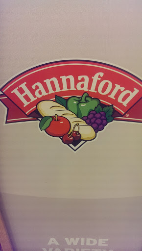 Grocery Store «Hannaford Supermarket», reviews and photos, 73 Fort Eddy Rd, Concord, NH 03301, USA