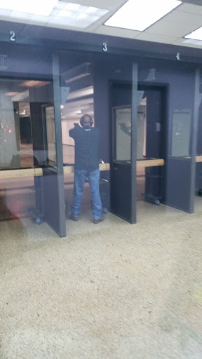 Shooting Range «5 Star Firearms», reviews and photos, 41666 N Sheridan Rd, Zion, IL 60099, USA