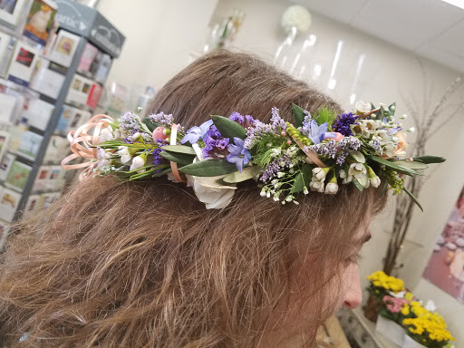 Florist «Maple Grove Floral», reviews and photos, 13708 83rd Way N, Maple Grove, MN 55369, USA