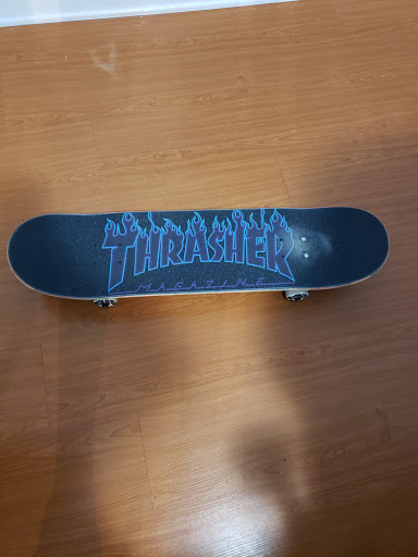 Clothing Store «Zumiez», reviews and photos, 5701 Sunset Dr, South Miami, FL 33143, USA