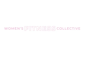 Women's Fitness Collective image