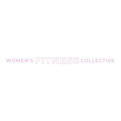 Women's Fitness Collective