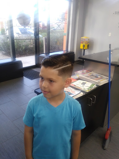 3188 S John Young Pkwy, Kissimmee, FL 34746, USA