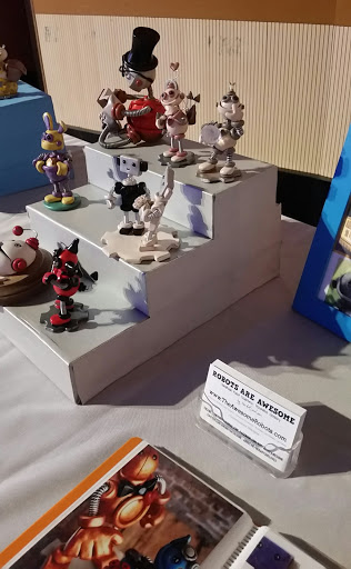 Concert Hall «Full Sail Live», reviews and photos, 141 University Park Dr, Winter Park, FL 32792, USA