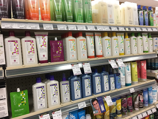 Health Food Store «Better Health Store», reviews and photos, 44427 Ann Arbor Rd E, Plymouth, MI 48170, USA