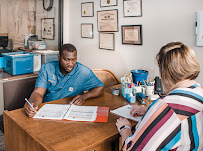 Bridge City HVAC - Photo 8 - Car repair in Lake Oswego, OR, Portland