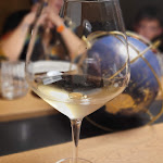 Photo n°2 de l'avis de Daniele.. fait le 15/10/2022 à 20:20 sur le  Ristorante Villa Desiderio à Capriano del Colle