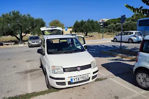 Parking Kos image