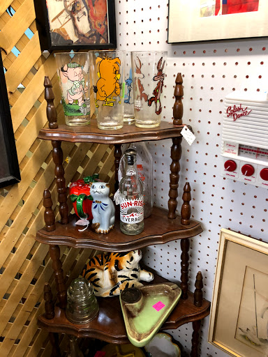 Shopping Mall «The Mall of St Paul», reviews and photos, 1817 Selby Ave, St Paul, MN 55104, USA