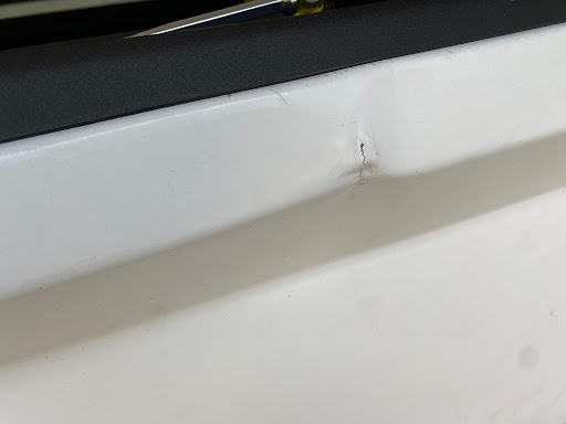 Used Car Dealer «MJ AUTO BROKER», reviews and photos, 1815 Hembree Rd #514, Alpharetta, GA 30009, USA