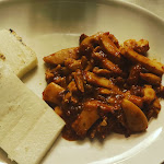 Photo n°2 de l'avis de Dani.o fait le 25/08/2020 à 20:43 sur le  Ristorante Da Roberta à Latisana