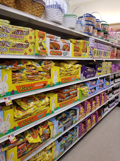 Supermarket «Super Stop & Shop», reviews and photos, 454 Fort Salonga Rd, Northport, NY 11768, USA