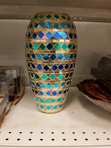 Clothing Store «Ross Dress for Less», reviews and photos, 550 John Ross Pkwy, Rock Hill, SC 29730, USA