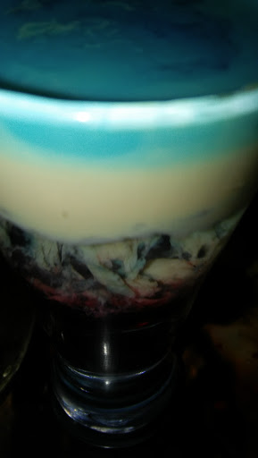 Bar «Zombies Bar and Music Venue», reviews and photos, 4202 Thousand Oaks, San Antonio, TX 78217, USA