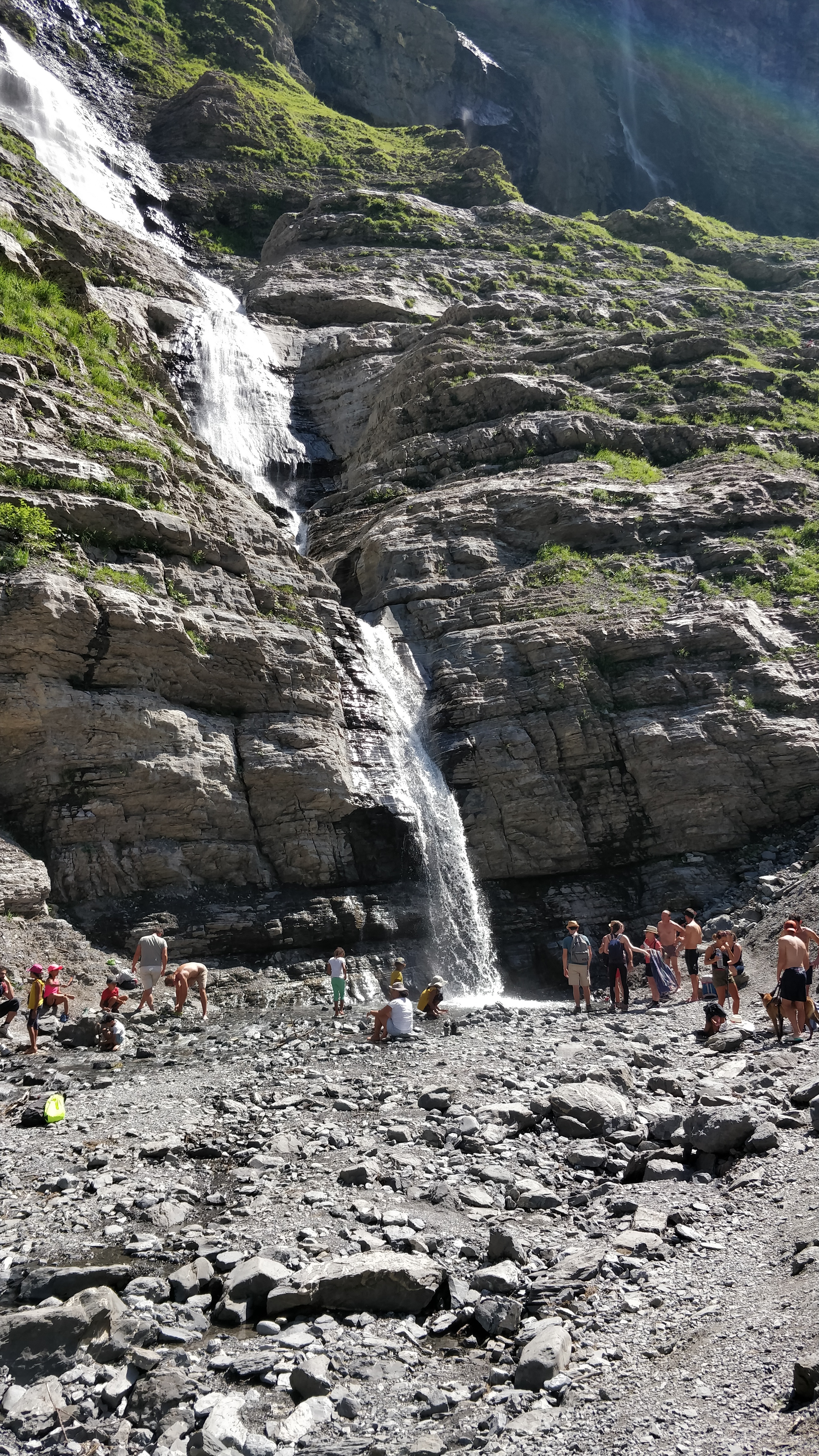 Photo n° 2 de l'avis de stephane.a fait le 16/08/2020 à 08:52