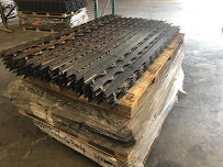 G Proulx Building Products LLC - Photo 4 - Car repair in Fort Lauderdale, FL, Fort Lauderdale