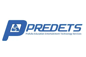 Predets Pvt. Ltd. image