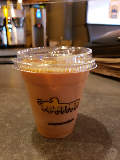 Coffee Shop «Panther Coffee», reviews and photos, 3407 Main Hwy, Miami, FL 33133, USA