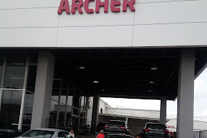 Archer Kia