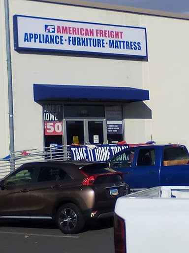 Appliance Store «Sears Outlet», reviews and photos, 350 Glendale Ave Suite 100, Sparks, NV 89431, USA