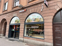 Photos du propriétaire du Restaurant Cigkoftem Étoile à Strasbourg - n°1