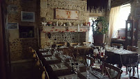 Atmosphère du Le Restaurant de la Tour à Lembeye - n°19