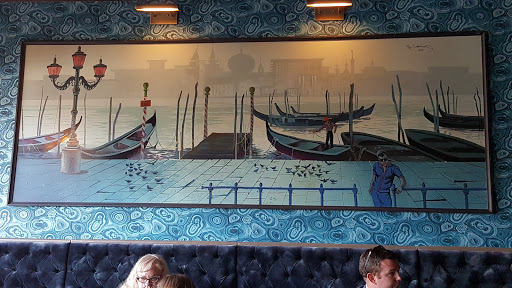 Tobacco Shop «Buffalo Tobacco Traders», reviews and photos, 952 Fulton St E, Grand Rapids, MI 49503, USA