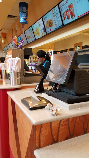 Movie Theater «Regal Cinemas Waugh Chapel 12 & IMAX», reviews and photos, 1419 S Main Chapel Way, Gambrills, MD 21054, USA