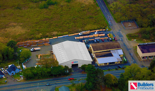 Building Materials Store «ProBuild», reviews and photos, 6305 US-101, Lincoln City, OR 97367, USA