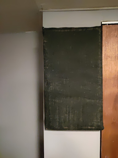 Fabric Store «Jo-Ann Fabrics and Crafts», reviews and photos, 1635 Plymouth Rd, Minnetonka, MN 55305, USA