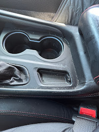 Budget Car Rental - Photo 7 - Car repair in Lyndhurst, NJ, Newark