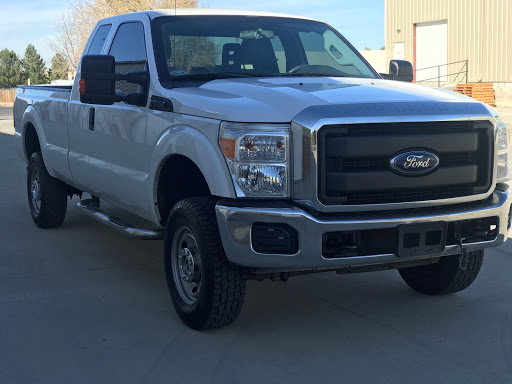 Used Car Dealer «Gaylord Sales & Leasing Co», reviews and photos, 332 Norfolk St e, Aurora, CO 80011, USA