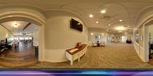 Golf Club «Wildwood Golf & Country Club», reviews and photos, 1170 Golf Club Rd, Cape May Court House, NJ 08210, USA